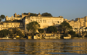 Udaipur